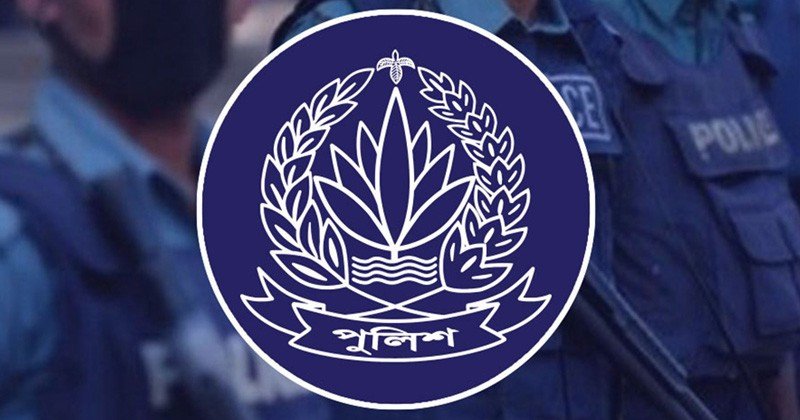 নাশকতার আশঙ্কায় দেশজুড়ে সতর্কতা, গুরুত্বপূর্ণ স্থাপনায় বাড়ানো হয়েছে নিরাপত্তা