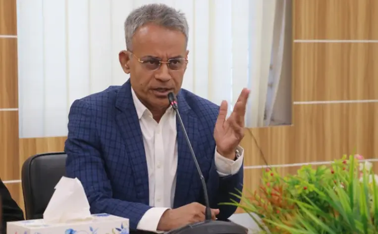 জ্বালানির দামের প্রভাবে বাসভাড়া সমন্বয়, কিলোমিটারে বাড়ল ১১ পয়সা