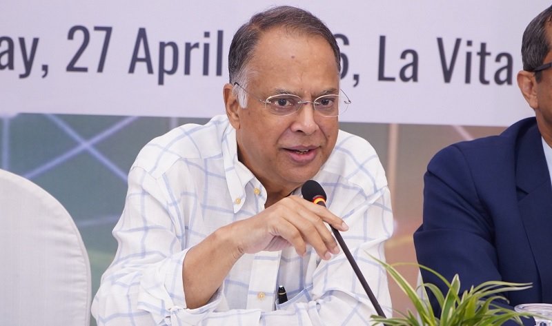 আগামী সপ্তাহে লোডশেডিং কমার আশা, জানালেন জ্বালানিমন্ত্রী