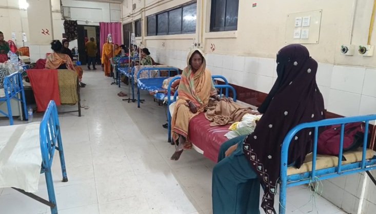 ব্রাহ্মণবাড়িয়ার সরাইলে ৯ বছর বয়সী এক শিশু কন্যাকে ধর্ষণের অভিযোগ