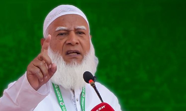 মোটরসাইকেলে নতুন কর আরোপের গুঞ্জনে উদ্বেগ, সরকারের প্রতি পুনর্বিবেচনার আহ্বান