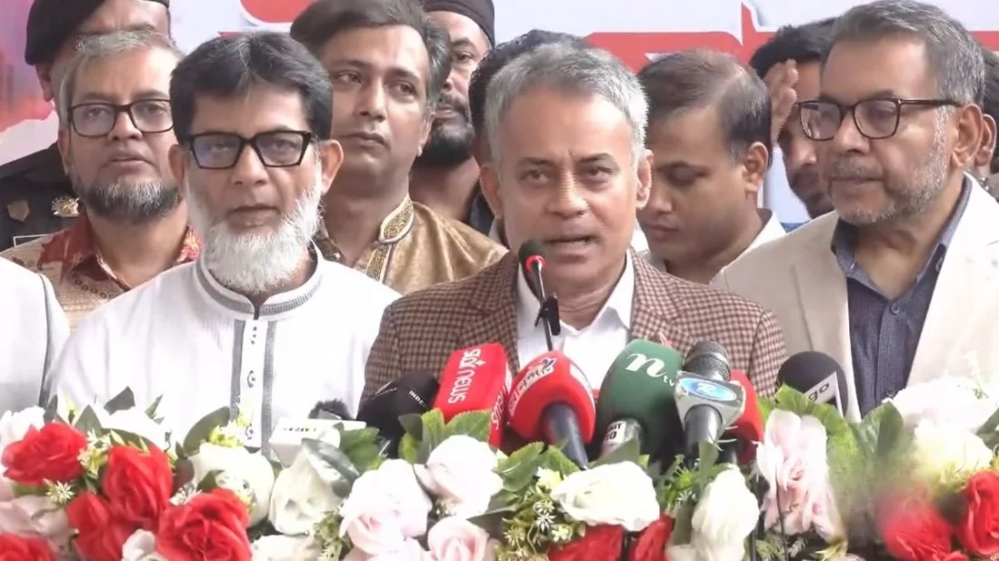 ঈদযাত্রা স্বস্তিদায়ক করতে প্রস্তুতি জোরদার, অবৈধ নৌযানের বিরুদ্ধে কড়াকড়ি