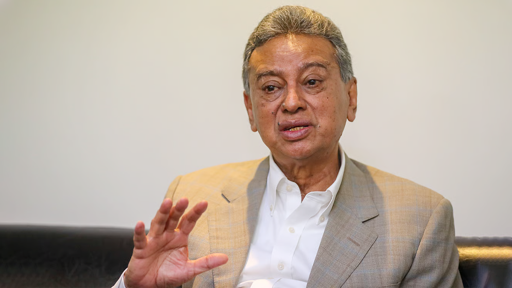 আগামী ১ জুলাই থেকে শুরু হচ্ছে নবম পে স্কেল বাস্তবায়ন