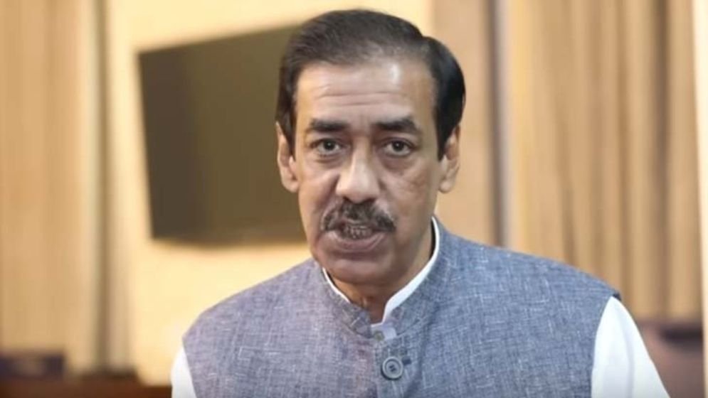 জুলাই-আগস্ট হত্যাকাণ্ড: শামীম ওসমানসহ ১২ জনের বিরুদ্ধে মানবতাবিরোধী অপরাধের বিচার শুরু