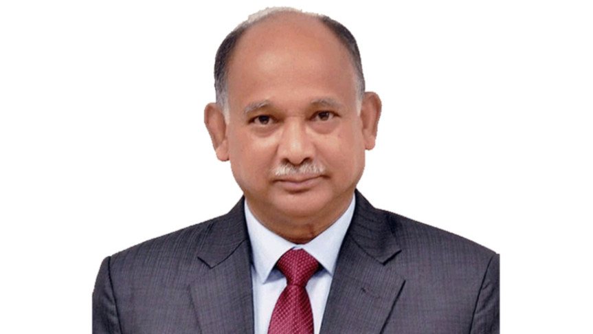 জাহাঙ্গীর হত্যা মামলায় সাবেক রেলমন্ত্রী নূরুল ইসলাম সুজন গ্রেপ্তার
