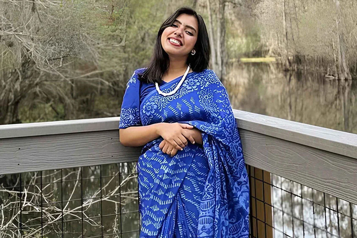 যুক্তরাষ্ট্র থেকে দেশে পাঠানো হলো নাহিদা বৃষ্টির মরদেহ