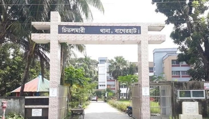 বাগেরহাটে জামায়াত নেতাকে কুপিয়ে হত্যা, অভিযুক্ত আটক