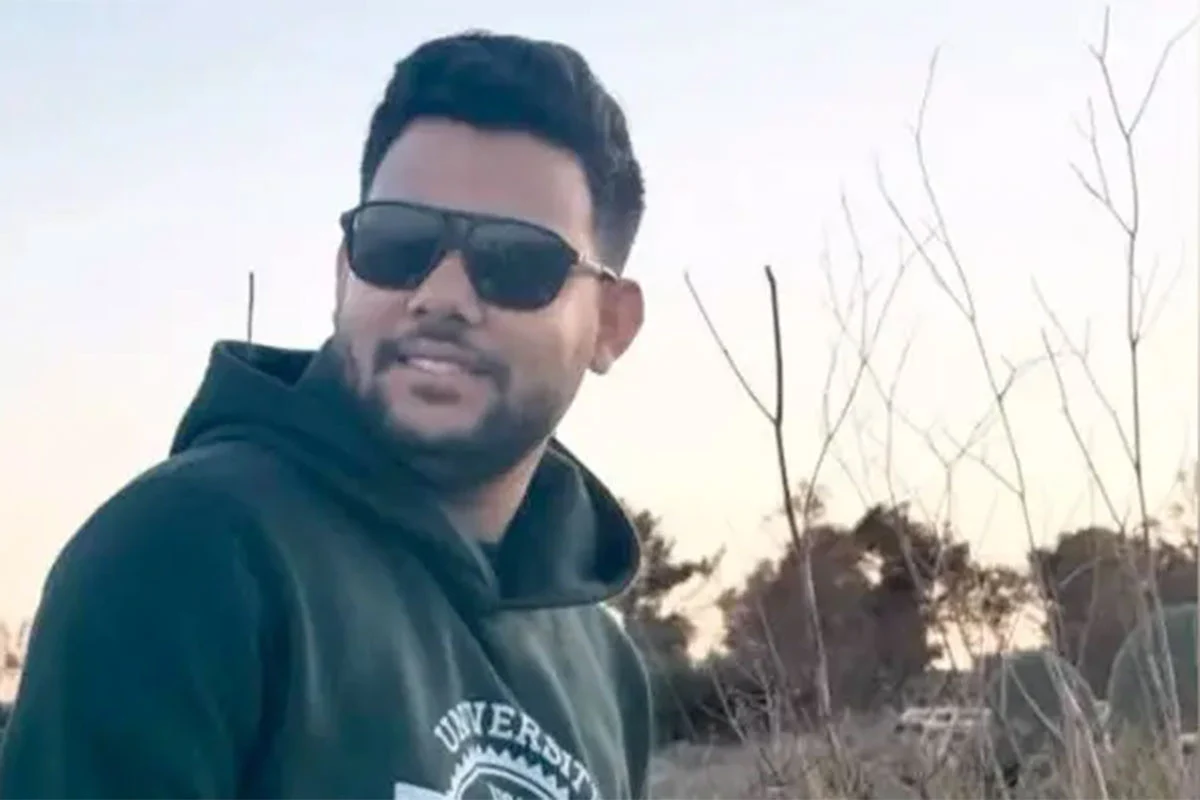 ইতালিতে পারিবারিক দ্বন্দ্বে ছোট ভাই খুন, ভিডিও কলে স্বীকারোক্তি বড় ভাইয়ের