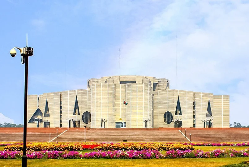 সংরক্ষিত নারী আসনের এমপিদের শপথ আজ