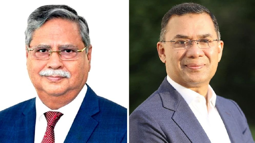 জাতীয় ঈদগাহে ঈদের প্রধান জামাত সকাল সাড়ে ৭টায়, চলছে শেষ মুহূর্তের প্রস্তুতি