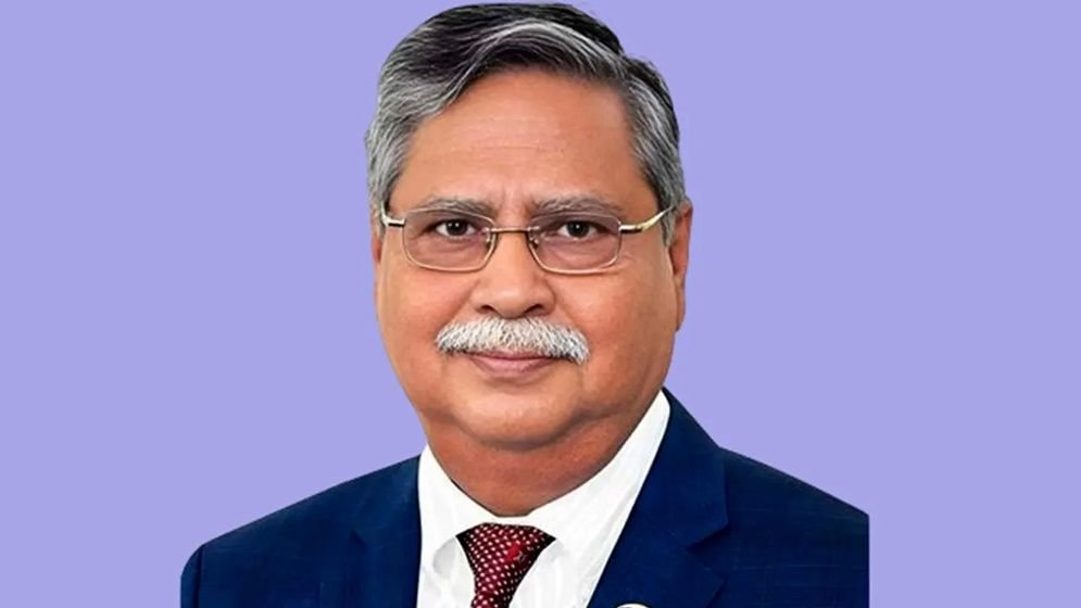 জিয়াউর রহমানের জীবন ও আদর্শ নতুন প্রজন্মকে দেশপ্রেমে উদ্বুদ্ধ করবে: রাষ্ট্রপতি