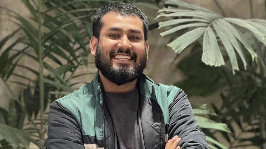 ঝিনাইদহে যুবশক্তি নেতাকে তুলে নেওয়ার অভিযোগ, উত্তেজনা এনসিপিতে
