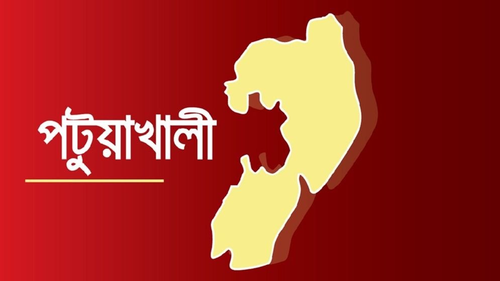 রহস্যের অবসান: নিখোঁজ ৪ স্কুলছাত্রী উদ্ধার গাজীপুরে