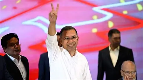 প্রথম বিদেশ সফরে চীন যেতে পারেন প্রধানমন্ত্রী, আলোচনায় তিস্তা প্রকল্প