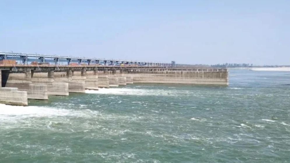পদ্মা ব্যারাজ প্রকল্প অনুমোদন, বদলে যেতে পারে দক্ষিণ-পশ্চিমাঞ্চলের চিত্র