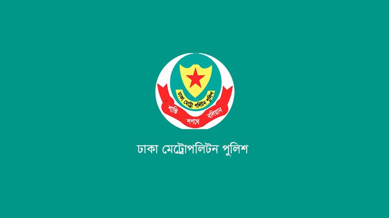 ঈদে পশুর হাটে বাড়তি নিরাপত্তা, বসছে পুলিশ ক্যাম্প ও সিসিটিভি নজরদারি