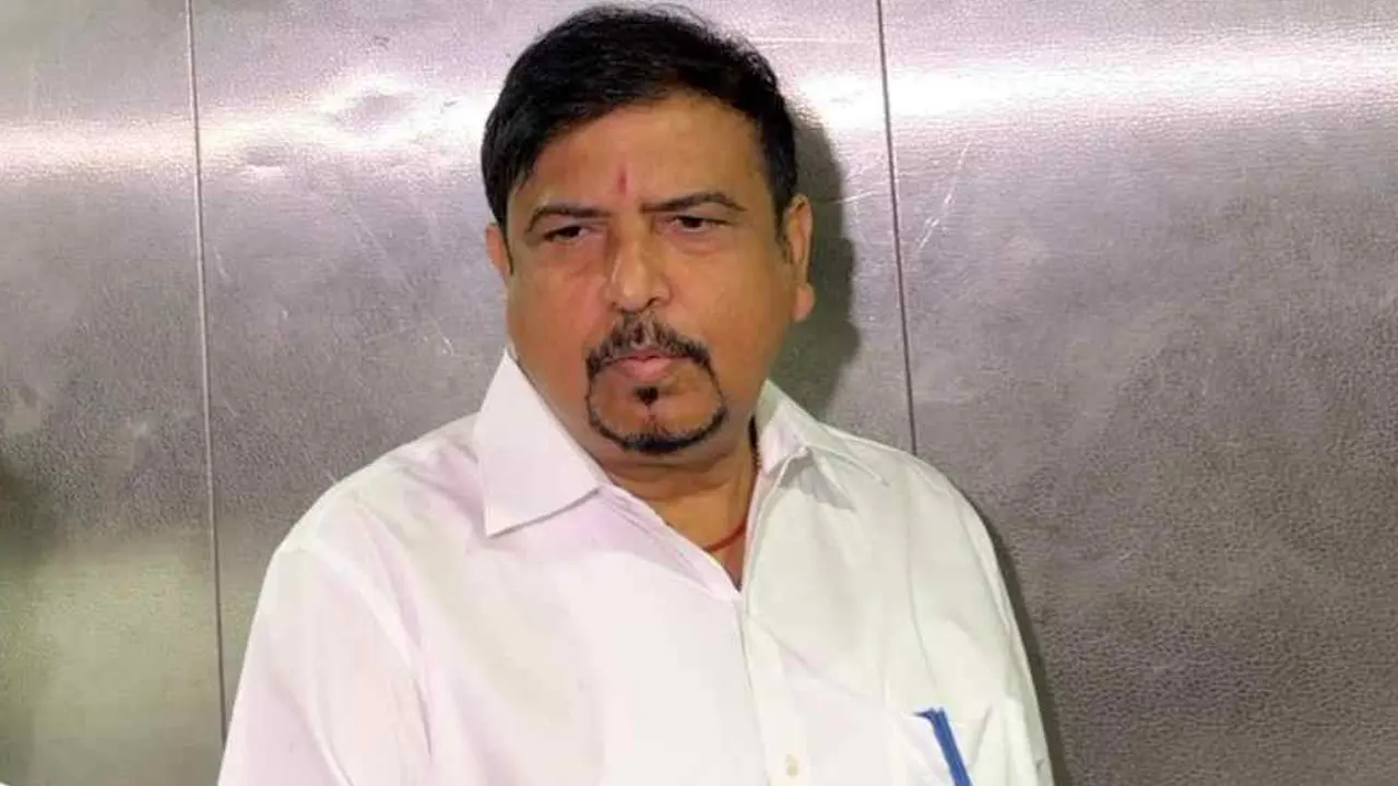 নিয়োগ কেলেঙ্কারির তদন্তে ইডির জালে তৃণমূলের সুজিত বসু