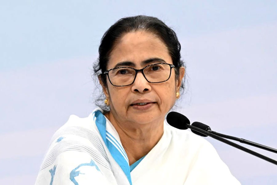পশ্চিমবঙ্গের বিধানসভা ভেঙে দিলেন রাজ্যপাল, নতুন সরকার গঠনের পথ খুললো