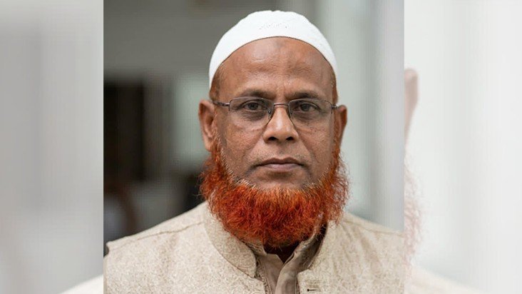 নাসিরনগরে ভারপ্রাপ্ত প্রধান শিক্ষকের বিরুদ্ধে অনিয়ম, স্বেচ্ছাচারিতা ও আর্থিক অসঙ্গতির অভিযোগ