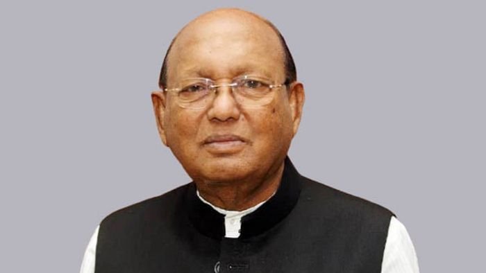 তোফায়েল আহমেদের বিরুদ্ধে বিচার শুরু, সাক্ষ্যগ্রহণ ২২ জুন