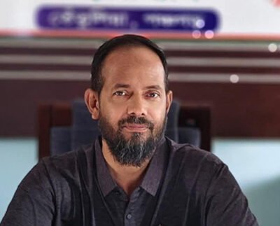 পঞ্চগড়ে কাজ না করেই প্রকল্পের সাড়ে ৭ লাখ টাকা আত্মসাতের অভিযোগ উঠেছে তেঁতুলিয়া উপজেলার তিরনইহাট ইউনিয়ন পরিষদের চেয়ারম্যান ও প্রকল্প সভাপতি আলমগীর হোসাইনের বিরুদ্ধে।