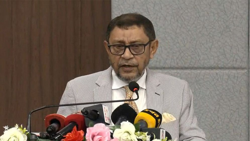 দেশে পৌঁছেছে ১৫ লাখ ডোজ হামের টিকা, দ্রুত বিতরণের আশ্বাস
