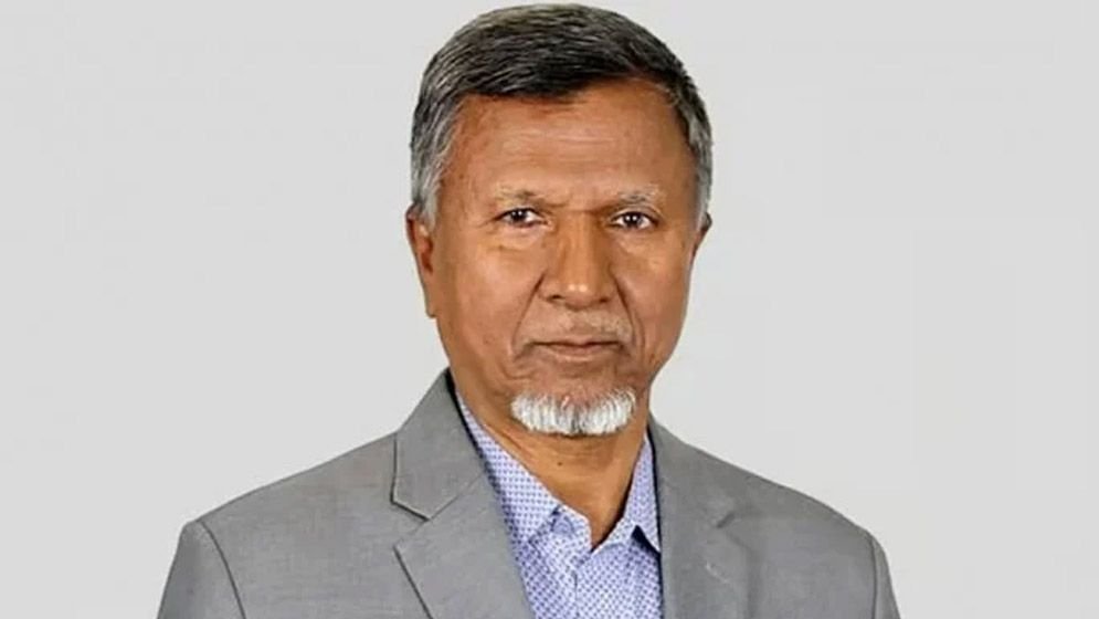 সরকারি চাকরিতে বড় নিয়োগ পরিকল্পনা, প্রার্থীদের জন্য ইতিবাচক বার্তা