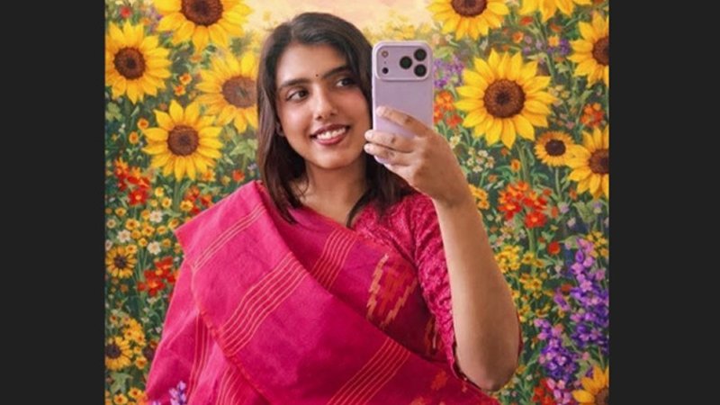 ফ্লোরিডায় উদ্ধার দ্বিতীয় মরদেহ বৃষ্টির, পরিবারকে নিশ্চিত করল পুলিশ