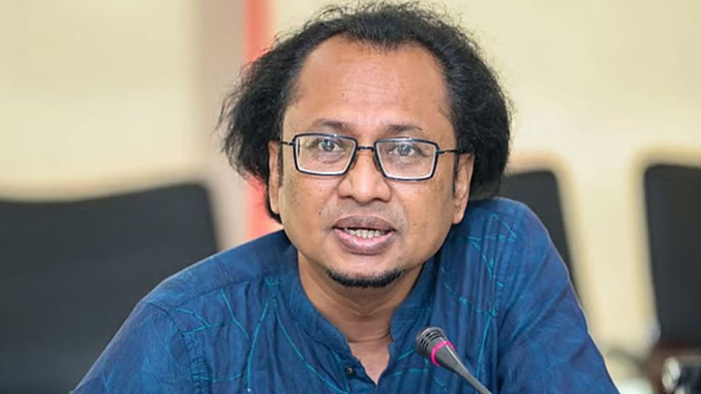 বছরের শেষ দিকে শুরু হতে পারে স্থানীয় সরকার নির্বাচন: উপদেষ্টা