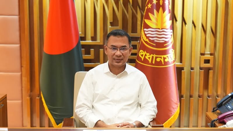 আগামীকাল সিলেট সফরে যাচ্ছেন প্রধানমন্ত্রী, নগরজুড়ে প্রস্তুতির জোর তৎপরতা