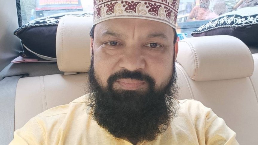 ১১ মাস পর মুক্তি: বদলে যাওয়া এক জীবন, নতুন পথে সিদ্দিক