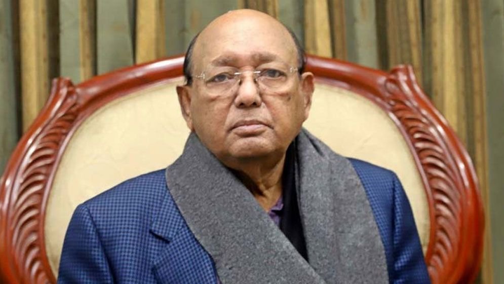 তোফায়েল আহমেদের বিরুদ্ধে গ্রেফতারি পরোয়ানা, আদালতে আইনজীবীর অসুস্থতার দাবি