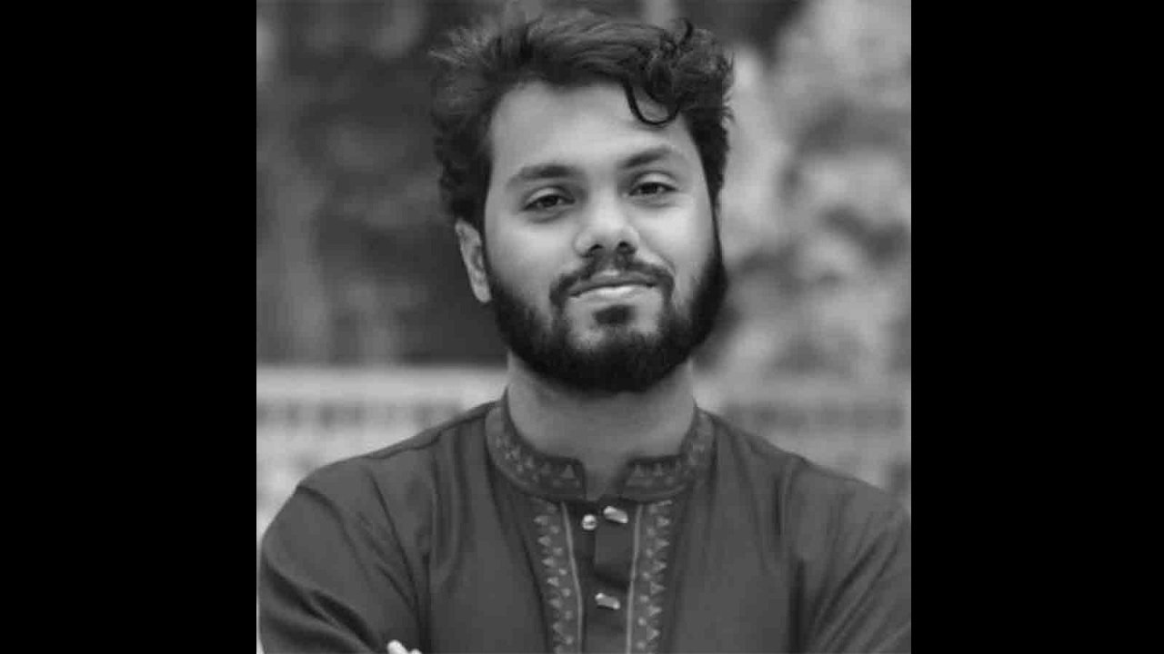 শরিফ ওসমান হাদি হত্যা মামলার সিআইডি প্রতিবেদন পেছাল, নতুন তারিখ ২৮ জুন