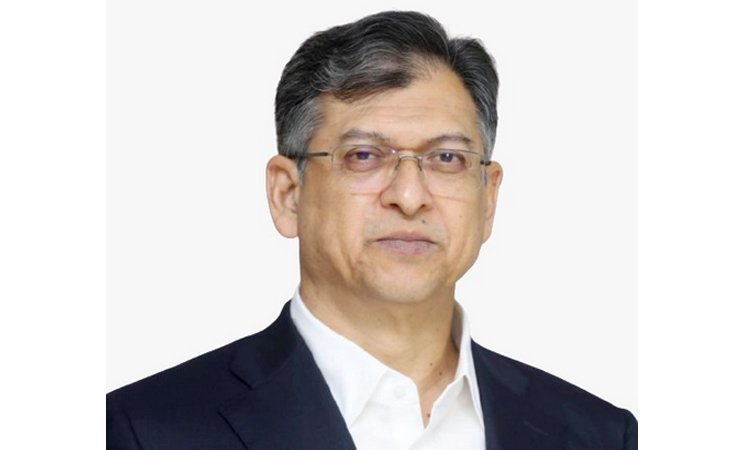 বেনজীরকে ফেরাতে তিন দিনে নথিপত্র পাঠিয়েছে ঢাকা: স্বরাষ্ট্রমন্ত্রী