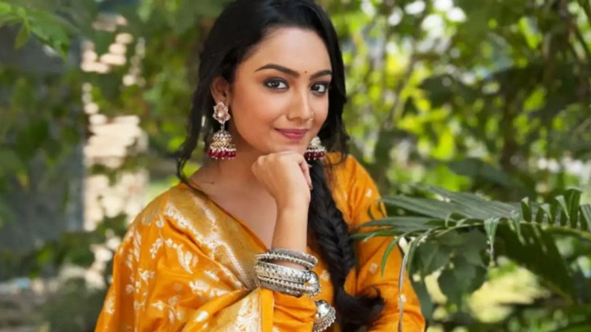 ‘কুমকুম ভাগ্য’ খ্যাত অভিনেত্রী সঞ্চিতার রহস্যজনক আত্মহত্যা, মৃত্যুর ঠিক আগে রিলস পোস্ট করে হইচই