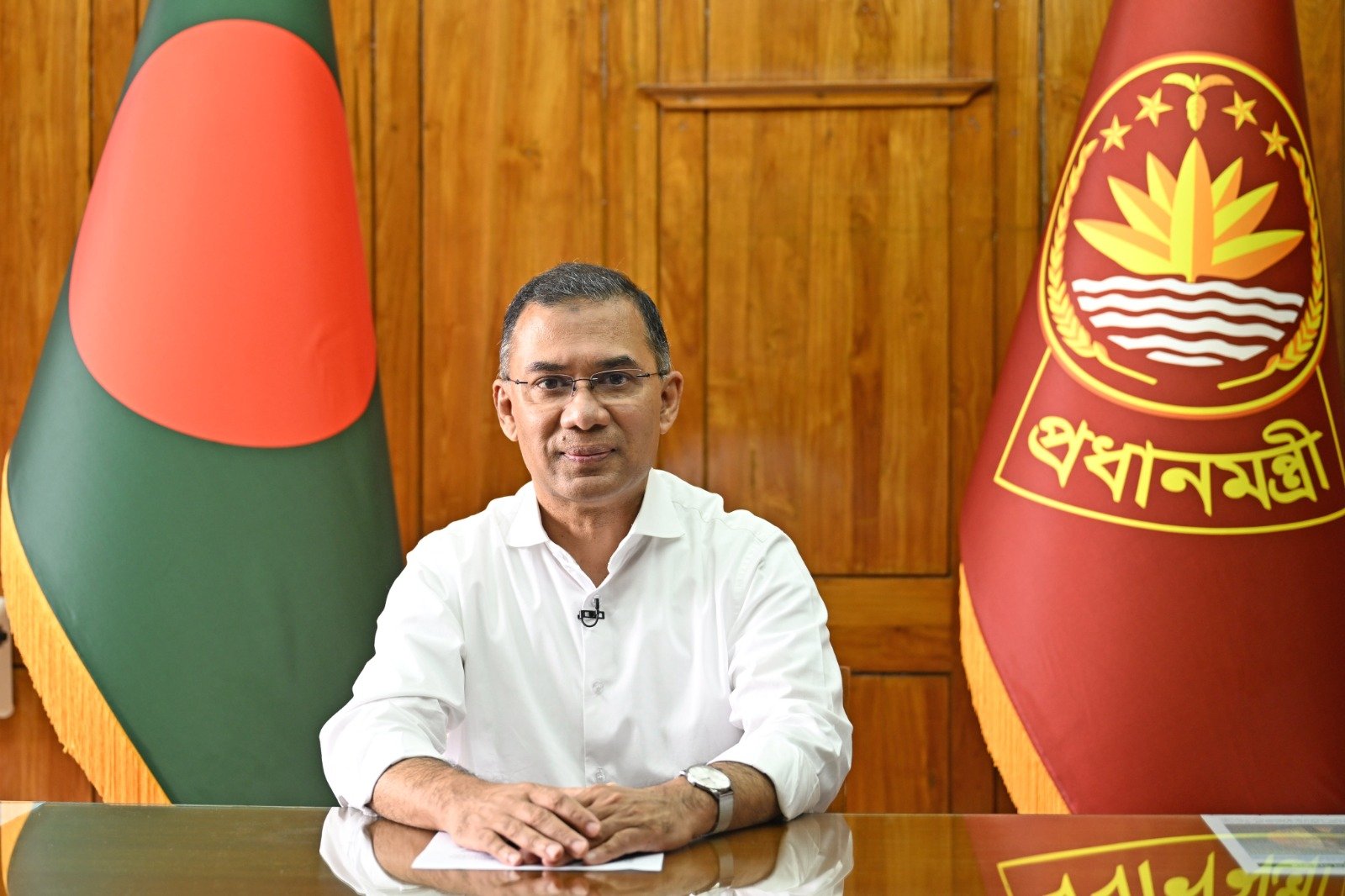 উত্তর ঢাকার যানজট কাটাতে ৩ রেলগেটে মেগা প্রকল্প, সবুজ সংকেত প্রধানমন্ত্রীর
