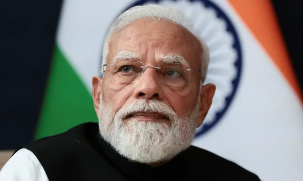 ‘অপারেশন সিঁদুর’ নিয়ে তোলপাড়: সেনা তথ্য গোপনের অভিযোগে মোদি সরকারের পদত্যাগ ও ক্ষমা চায় কংগ্রেস