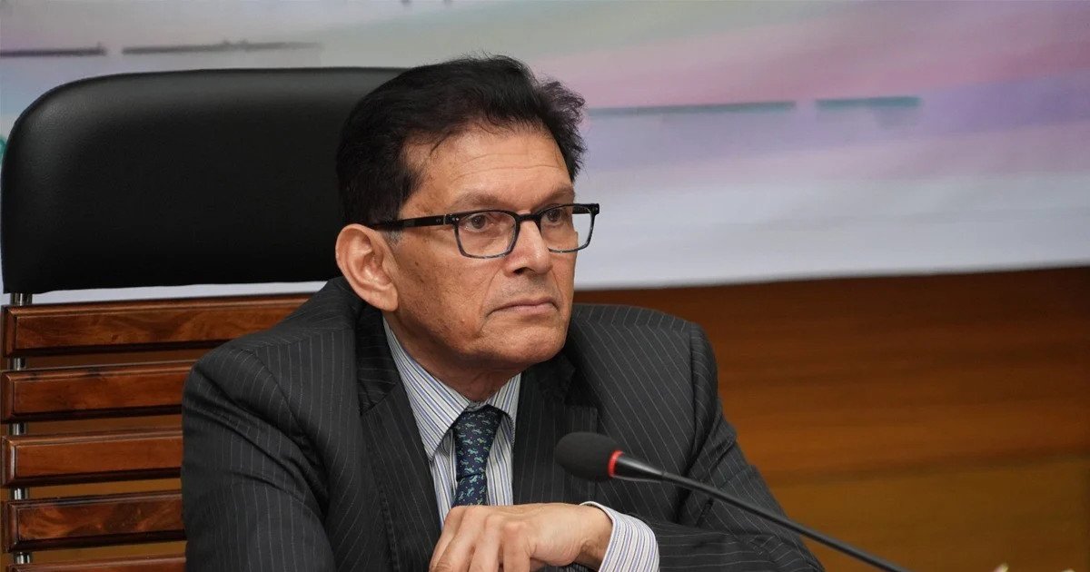 মস্কো সফরে পররাষ্ট্রমন্ত্রী খলিলুর রহমান, দ্বিপক্ষীয় নানা ইস্যুতে আলোচনার সম্ভাবনা