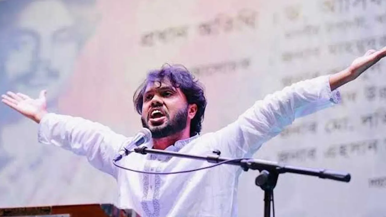হাদি হত্যাকাণ্ড: তদন্ত প্রতিবেদন জমা দেওয়ার সময় পিছাল ১৭ বারের মতো