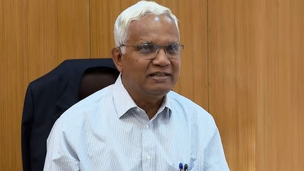 নতুন দায়িত্বে সমাজকল্যাণমন্ত্রী ডা. জাহিদ, দিমেক হাসপাতাল কমিটির সভাপতি মনোনীত