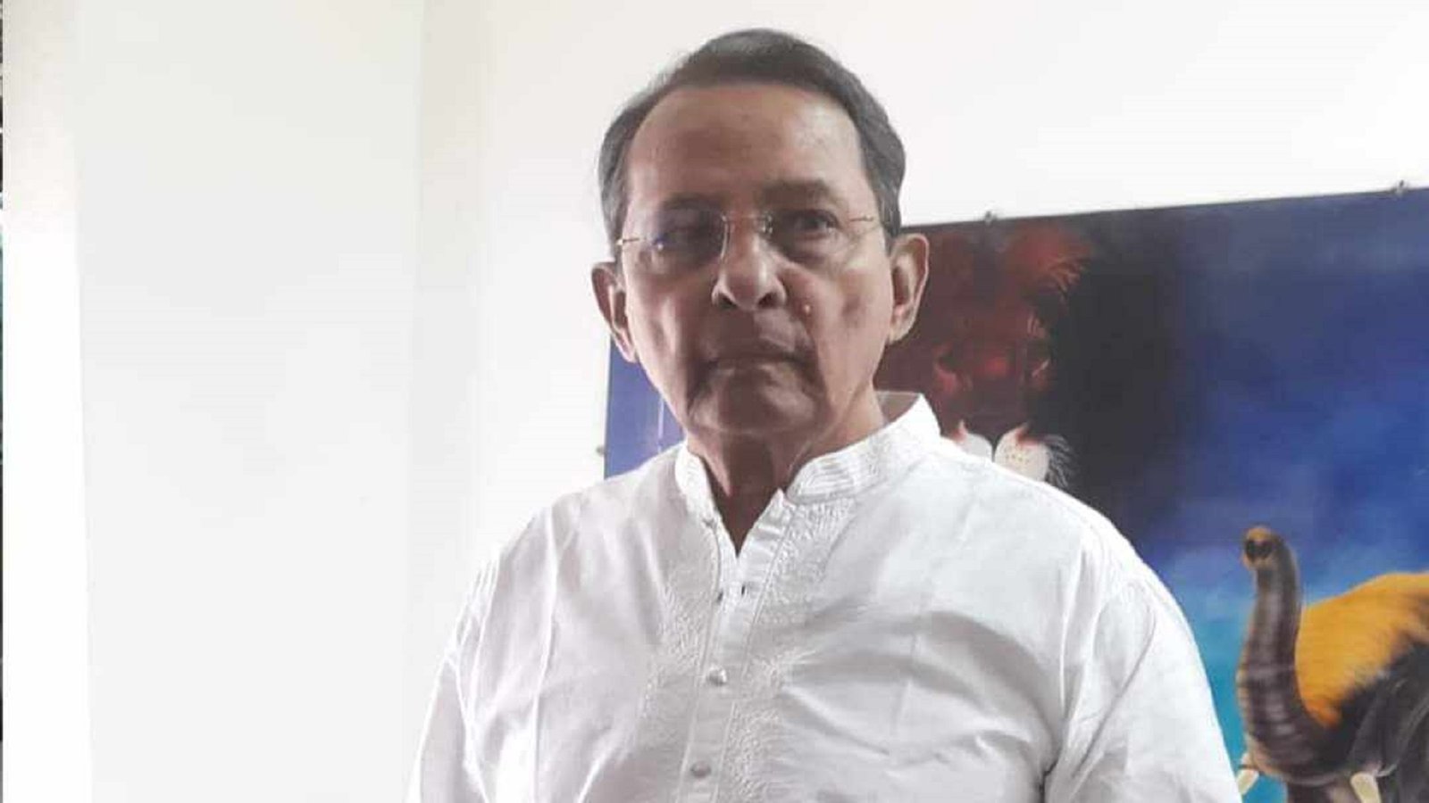 জুলাই গণঅভ্যুত্থানে কুষ্টিয়ায় ৬ হত্যা: সাবেক এমপি ইনুর মানবতাবিরোধী অপরাধের মামলার রায় আজ