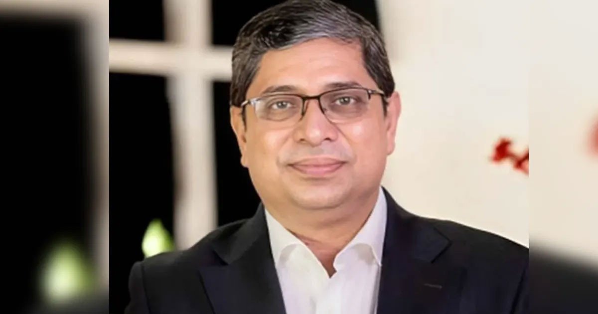 প্রতিমন্ত্রী শাহে আলমের নামে আরও এক শিক্ষাপ্রতিষ্ঠানের প্রস্তাব, বিতর্কের মুখে প্রত্যাহারের দাবি