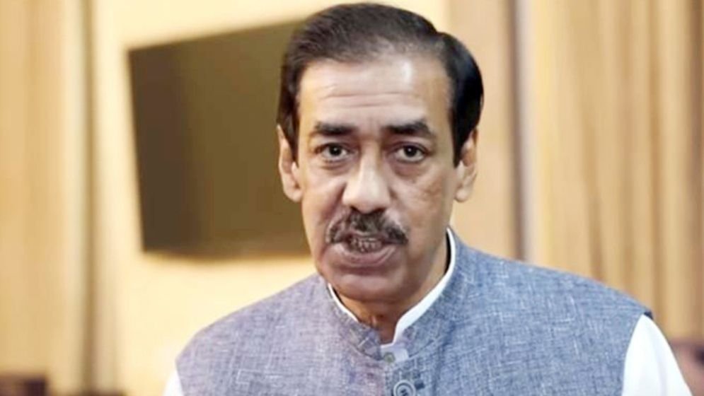নারায়ণগঞ্জের ১০ হত্যাকাণ্ড: ট্রাইব্যুনালে আজ নতুন ধাপে বিচার কার্যক্রম