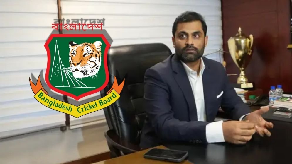 বিসিবি নির্বাচনে রাজনৈতিক প্রভাব ও পক্ষপাতের অভিযোগ, আজ ভোটগ্রহণ