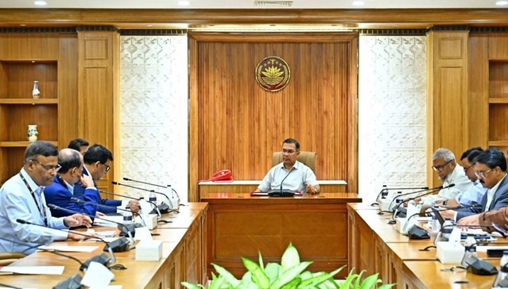 আগস্টে পরীক্ষামূলক চালু হচ্ছে প্রবাসী কার্ড