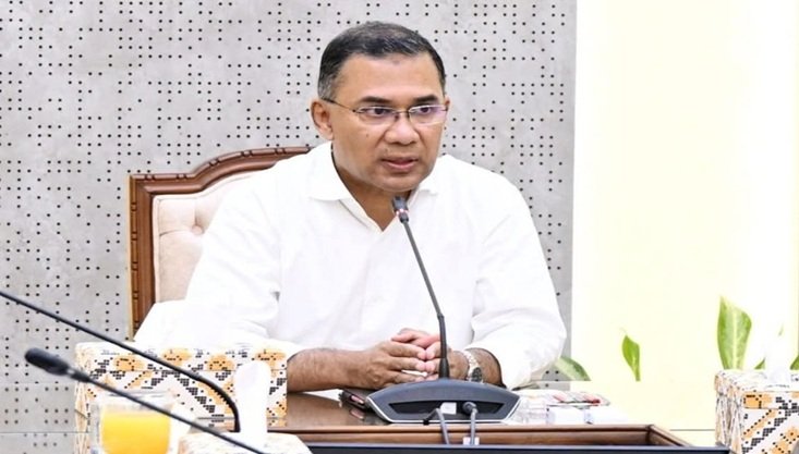 ২০২৬ সালের মধ্যে বন্ধ কারখানা চালুর নির্দেশ প্রধানমন্ত্রীর