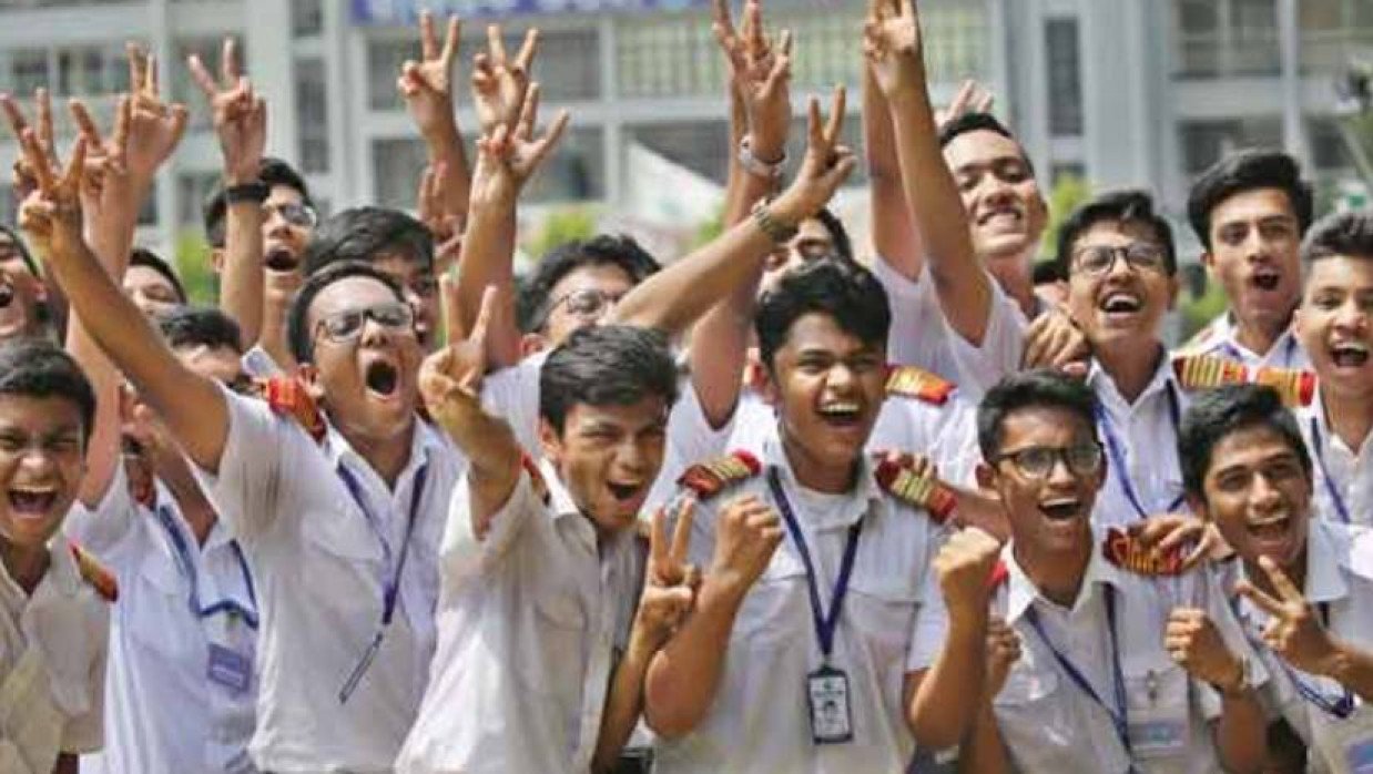 সব জল্পনার অবসান: ১০ আগস্ট প্রকাশিত হচ্ছে এসএসসি ও সমমানের ফলাফল