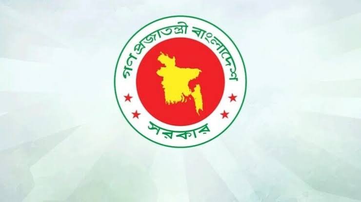 চট্টগ্রাম, ময়মনসিংহ ও কুমিল্লায় তিনটি নতুন উপজেলা গঠনের চূড়ান্ত প্রজ্ঞাপন জারি