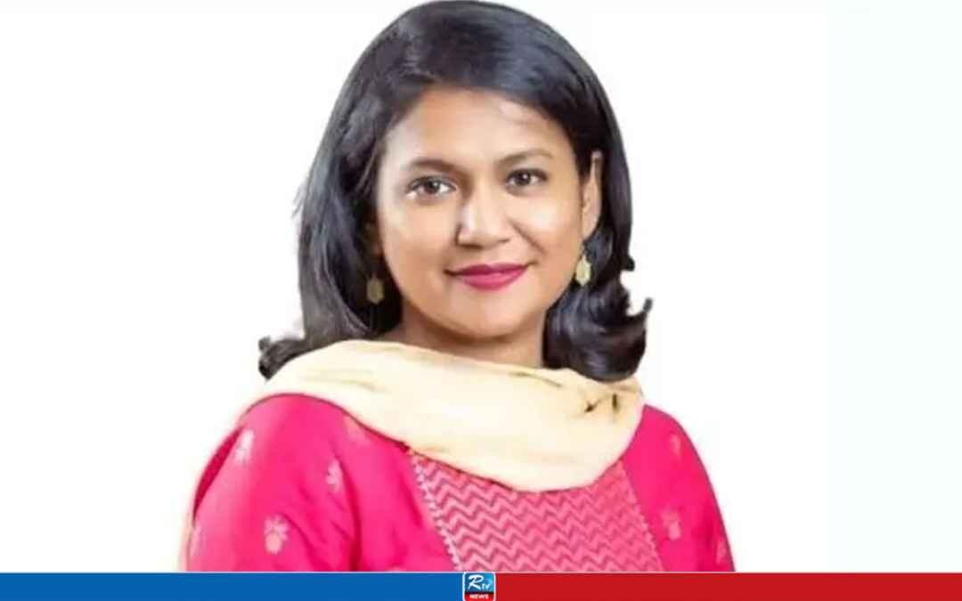 জুলাই বিপ্লব নিয়ে ফেসবুকে বিদ্রূপ, বিইউবিটির জনসংযোগ কর্মকর্তা সাময়িক বরখাস্ত