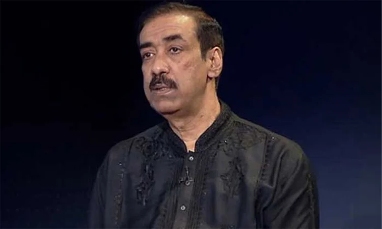নিউইয়র্কে প্রবাসী বিএনপি ও অঙ্গসংগঠনের তোপের মুখে এলাকা ছাড়লেন শামীম ওসমান